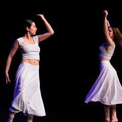 Showcase2025-Levi Baruch-0022.jpg
